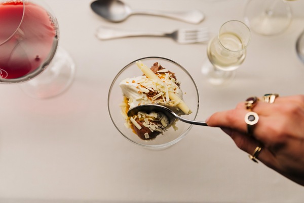 APT Guided Tours & River Cruises APT Solara & APT Ostara The Owner's Cellar Dishes 5 ©APT Guided Tours & River Cruises.jpg